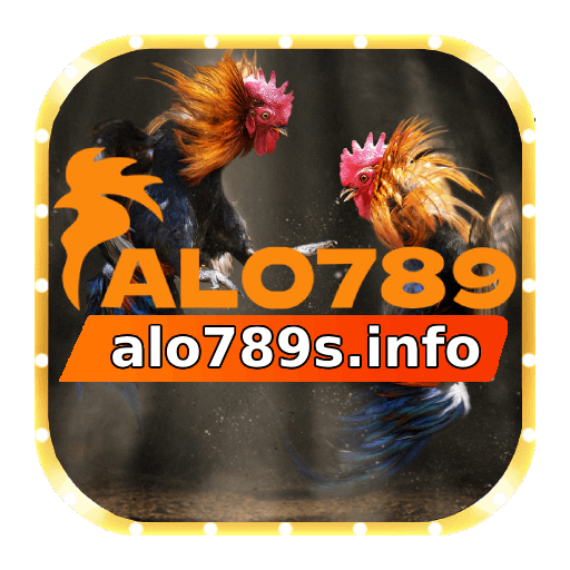 ALO789