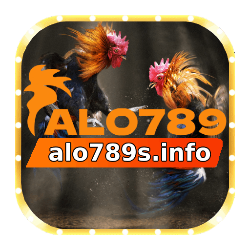 (c) Alo789s.info